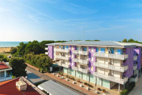 Apartments Condominio Diana Bibione Lido del Sole - IVN01432-DYA